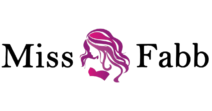 Miss Fabb Logo
